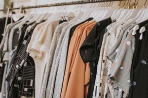 川崎のおすすめの古着屋さん 駅周辺の安い洋服屋を紹介 女性がキラキラ輝くために役立つ情報メディア