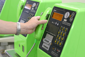 非通知電話はなぜ 非通知で電話をかけてくる理由を解説 女性がキラキラ輝くために役立つ情報メディア