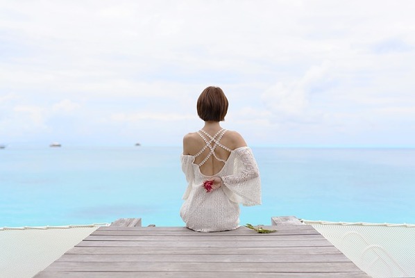 藤井萩花のショートカットがかわいい 髪型のオーダーの仕方を紹介 女性がキラキラ輝くために役立つ情報メディア 藤井萩花のショートカットがかわいい 髪型のオーダーの仕方を紹介 女性がキラキラ輝くために役立つ情報メディア
