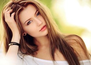 フランス人は美人な女性が多い 美女の女優やモデルの画像も紹介 女性がキラキラ輝くために役立つ情報メディア