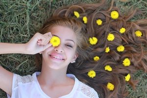 刺激が欲しい人の心理 毎日刺激が足りない人がやるべきことも紹介 女性がキラキラ輝くために役立つ情報メディア 刺激が欲しい人の心理 毎日刺激が足りない人がやるべきことも紹介 女性がキラキラ輝くために役立つ情報メディア