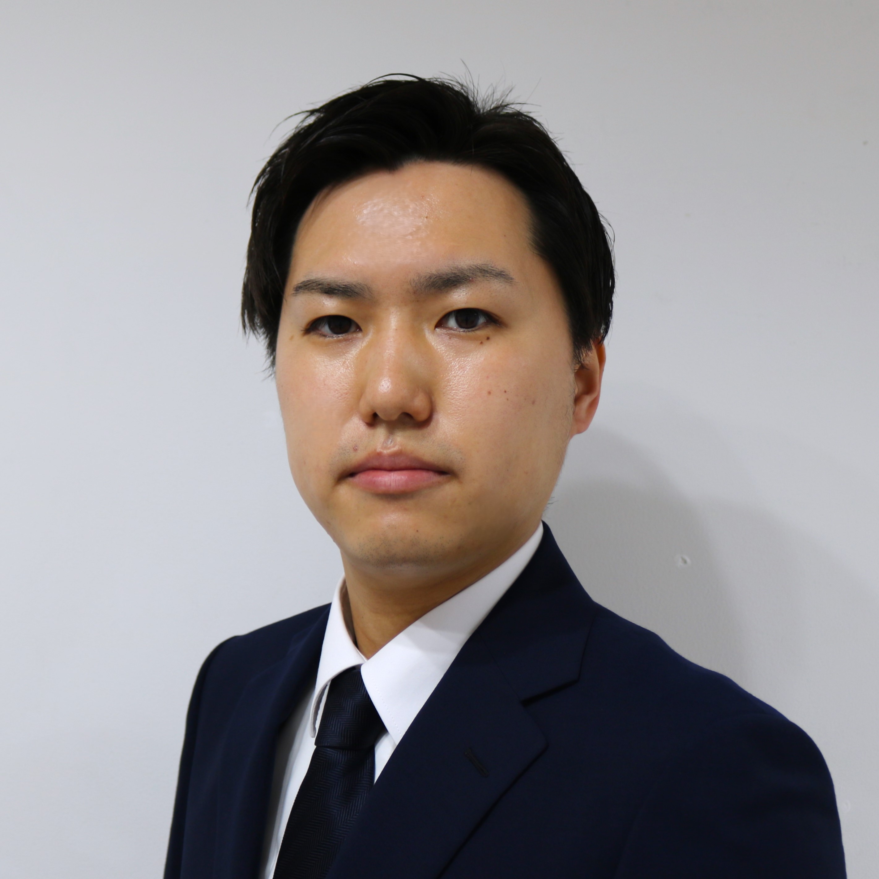 竹野 潤