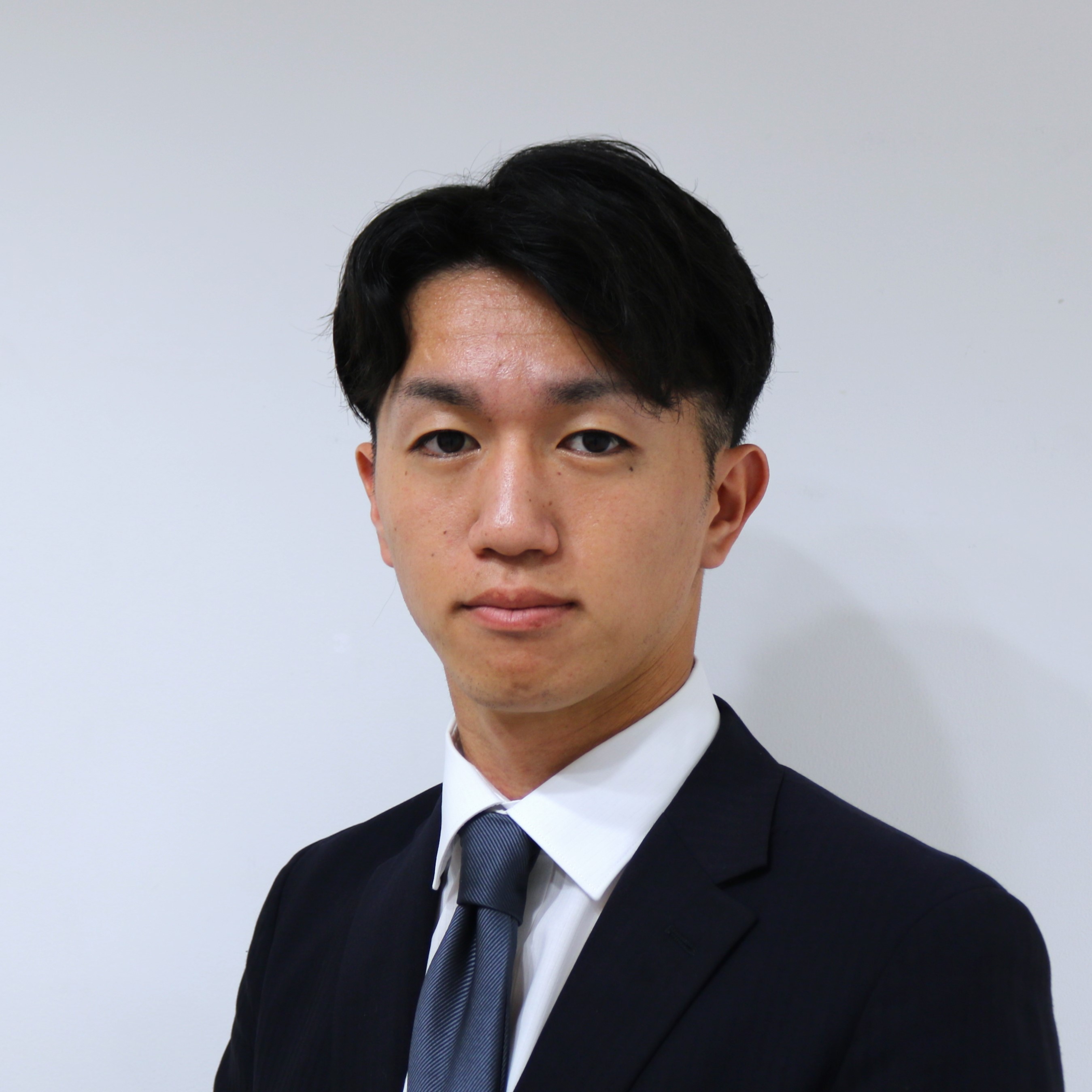 石田 瑛平