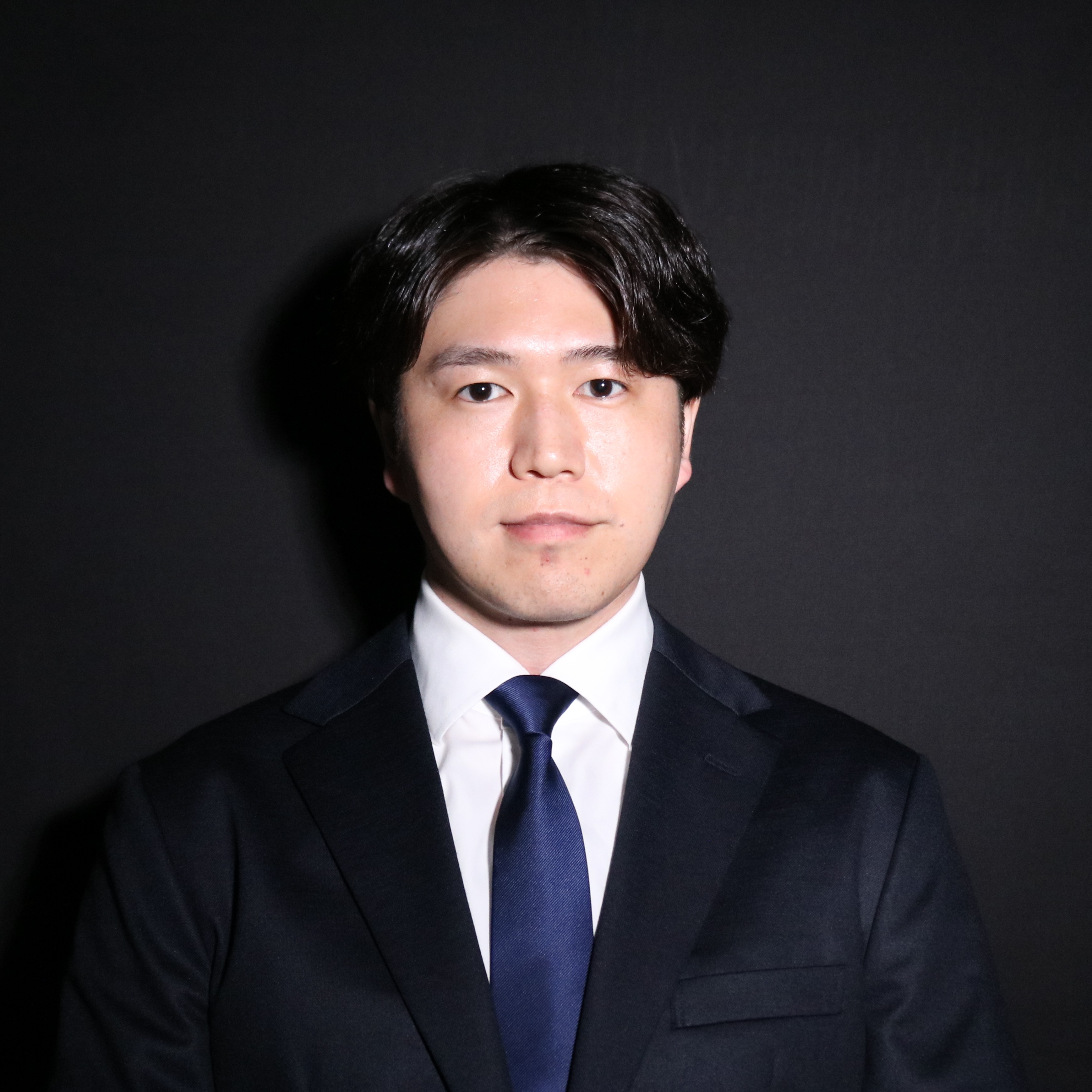 藤井 健人