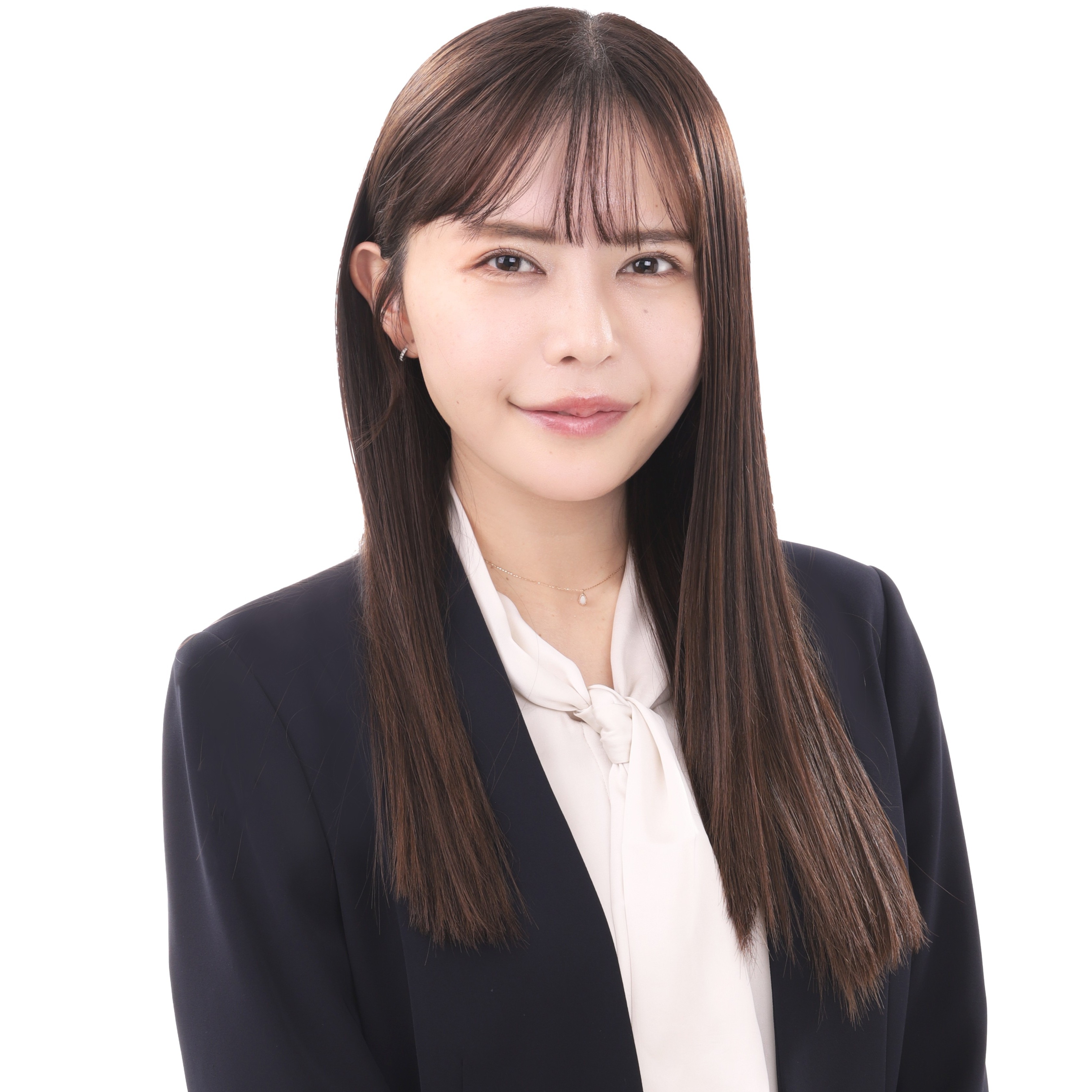 山口 莉加子
