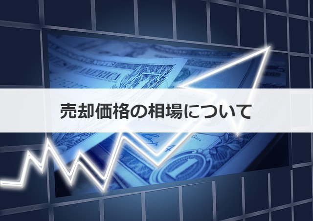 赤字会社の買収 売却価格の相場や算定方法を解説 成功事例あり M A 事業承継ならm A総合研究所