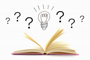 M&A会社売却に関する書籍セット M&Aの勉強になる本・書籍