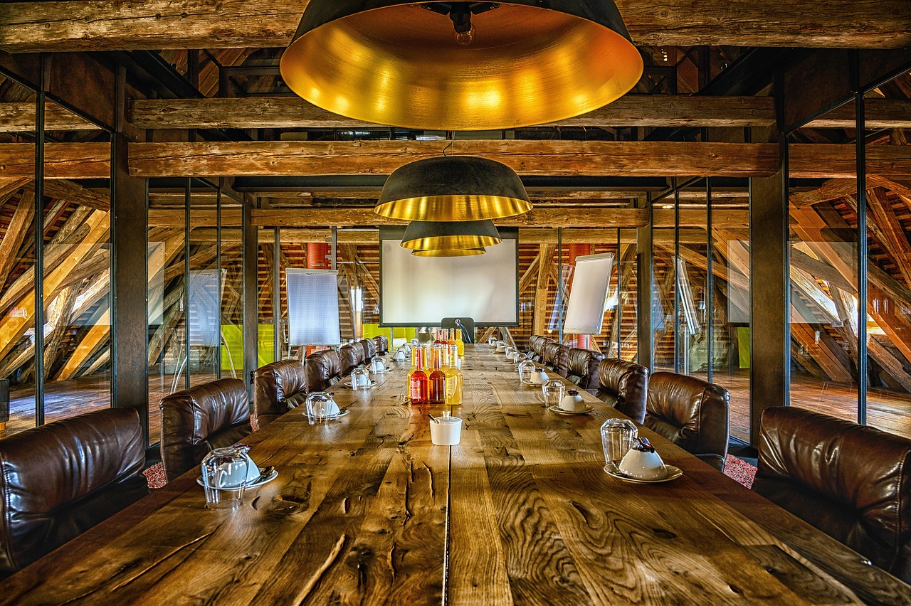  【全国対応/優良取引先多数/元請】意匠設計を得意とする内装工事業