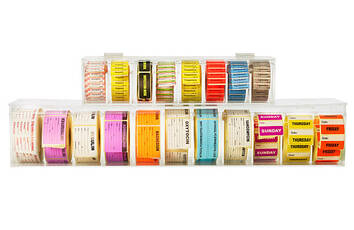 【創業40年以上の地元老舗／取引先200社以上】九州地方のラベルシール印刷業、包装資材卸売業