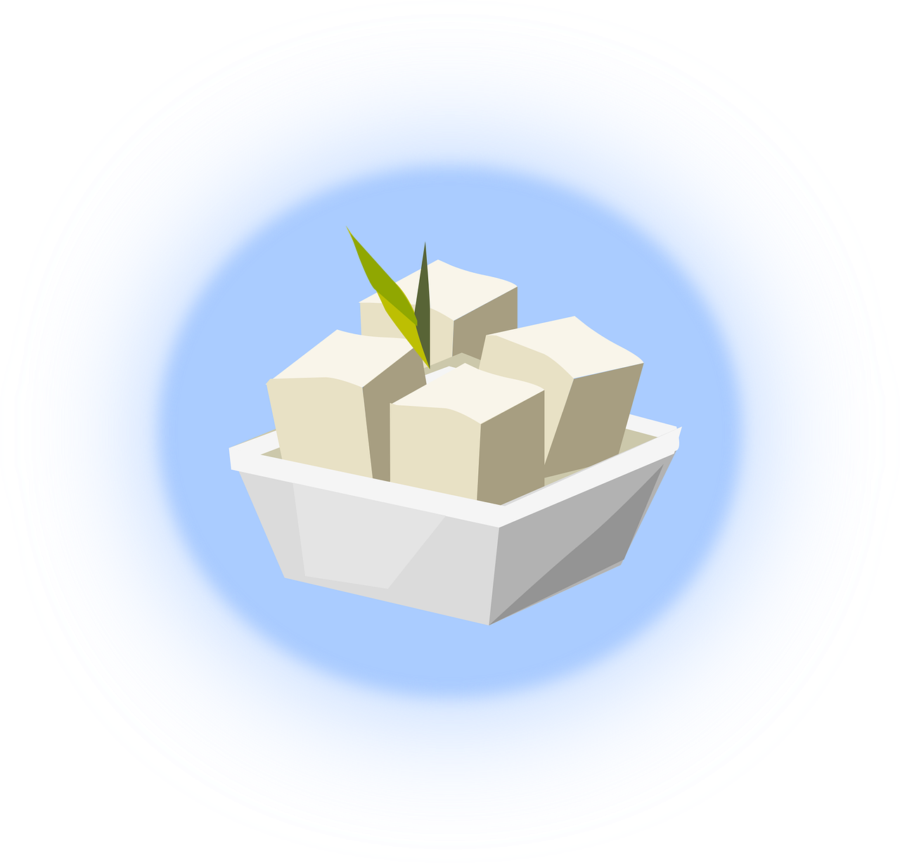 【1円譲渡/創業100年/関東エリア】豆腐の製造販売