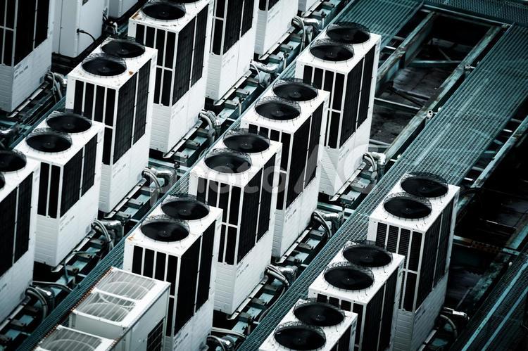 【首都圏】電気設備保守メンテナンス事業