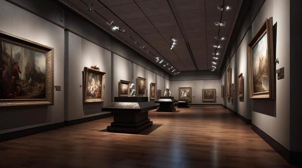 【有名アーティスト作品多数】首都圏×アート資産管理