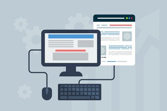 【首都圏/MEO対策・広告運用】WEBマーケティング業