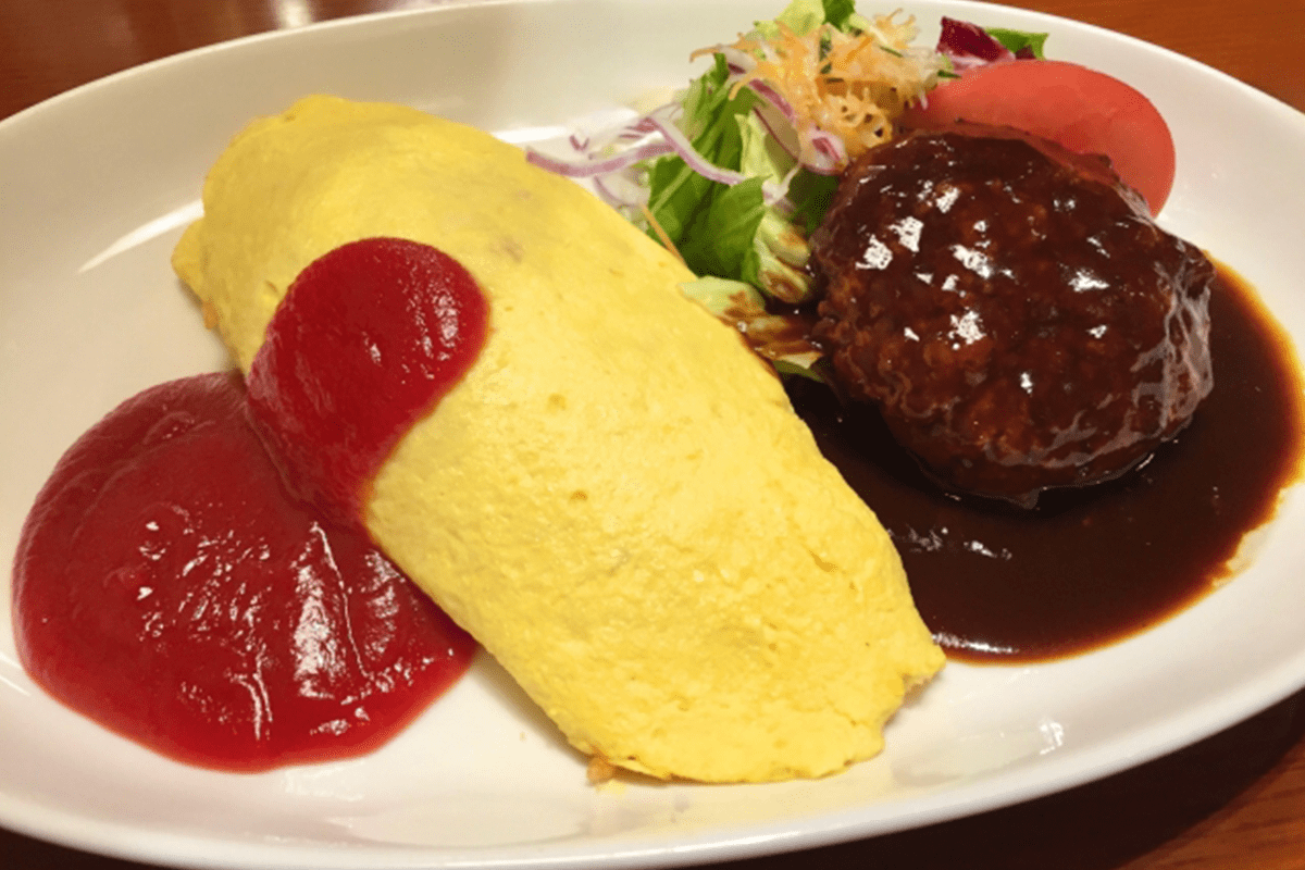 【飲食店5店舗以上展開/首都圏】ミシュランビブグルマン掲載実績あり