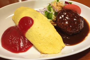 【飲食店5店舗以上展開/首都圏】ミシュランビブグルマン掲載実績あり