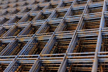 【北部九州地方/事業譲渡】建設資材、建築金物の問屋