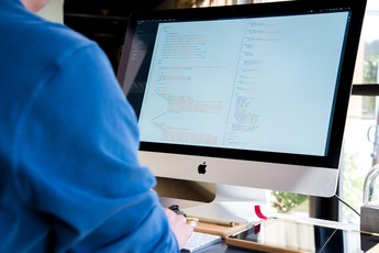 【タイ／EBITDA1億円】ITアウトソーシング業