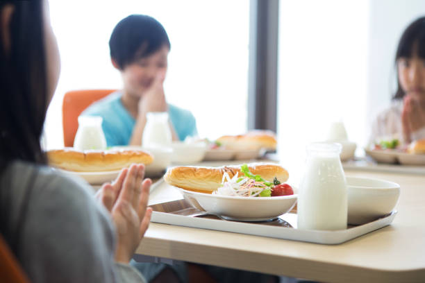 【関西/介護事業者向け】自社工場保有の給食製造業
