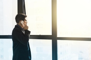 【NetCash】店舗向け新規設備導入の営業会社（ネット回線、冷房・空調・照明etc）