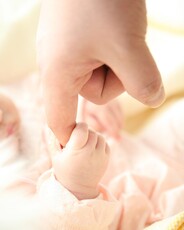 【地域密着型/業歴40年以上】九州エリア/産婦人科クリニック