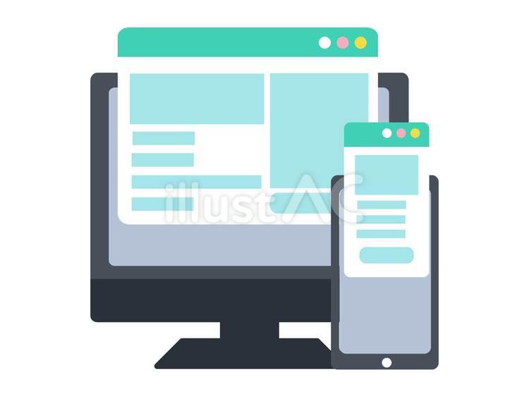 【優良・大手企業からの受注実績あり】レポート作成、webサイト構築