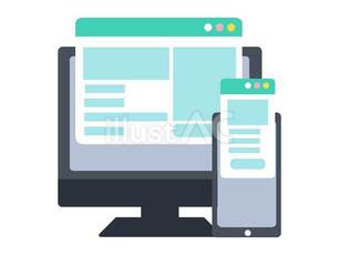 【優良・大手企業からの受注実績あり】レポート作成、webサイト構築