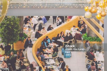 【四国地方】ショッピングモールの事業譲渡