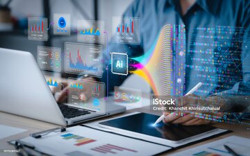 【高収益率15％超/商標多数保有】 世界が認める特定業界の機器システム会社