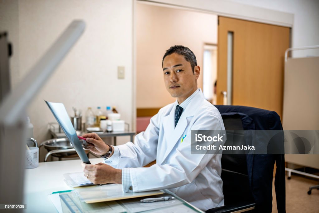 【好立地・業績拡大中】内視鏡内科・消化器内科クリニック×東海