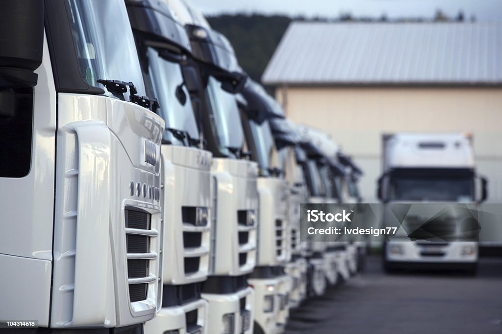 【業歴40年以上】トラック架装・産廃用コンテナ製造修理業_東海