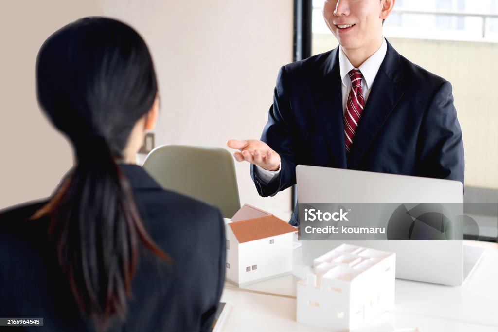 【急成長中】首都圏・営業代行業