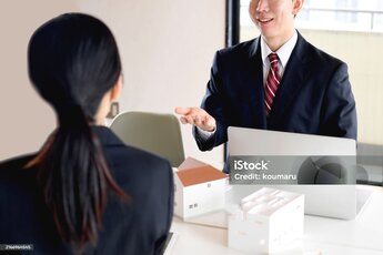 【急成長中】首都圏・営業代行業