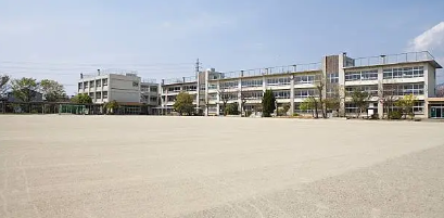 【学童保育×スポーツ教育】 独自のメソッドで学童保育とスポーツ教育を行う企業