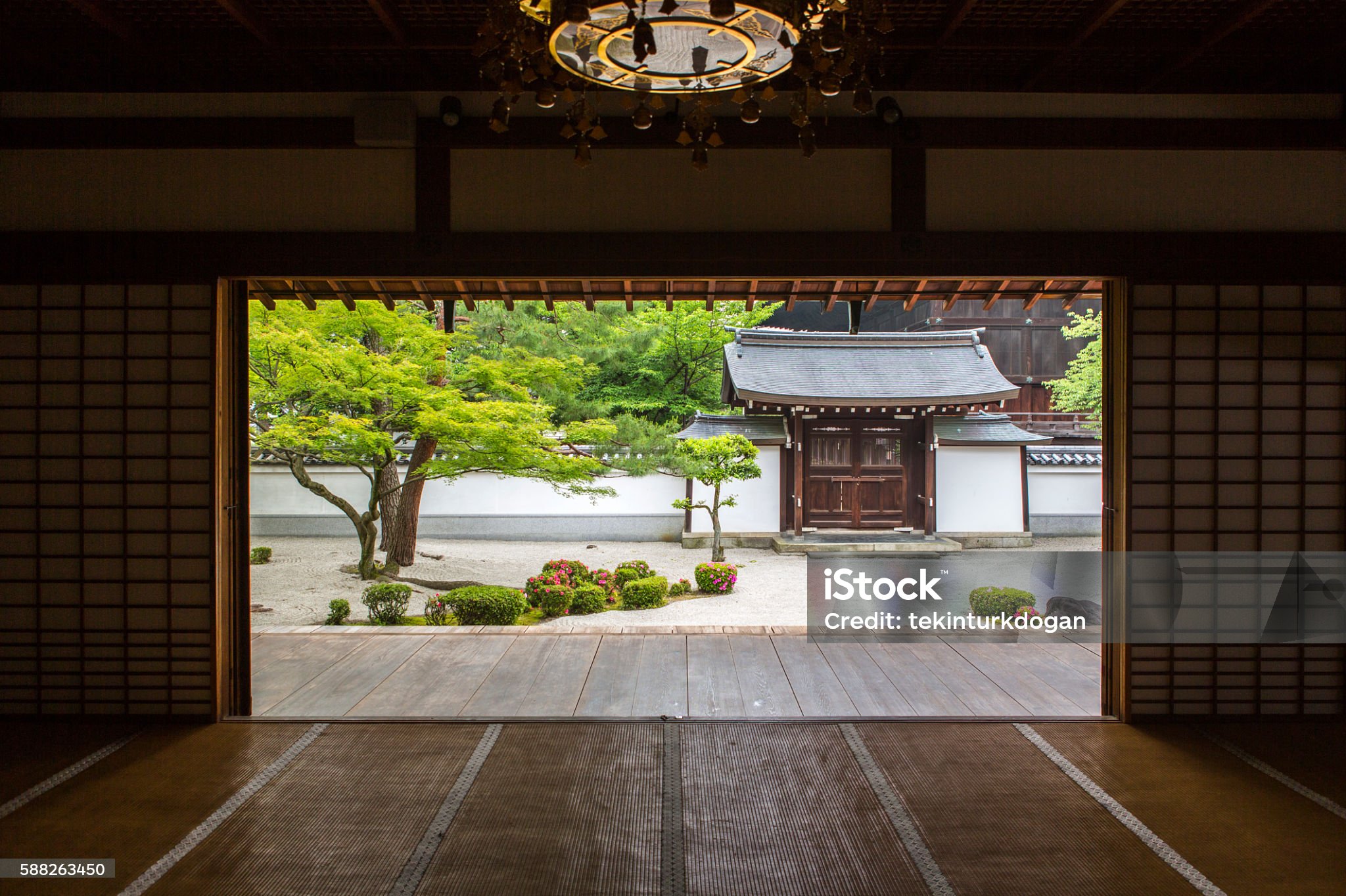 【関西地方/檀家無し】単立宗教法人
