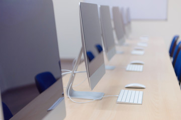 【自走運営/財務良好】プログラミング教室のFC事業
