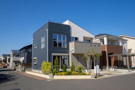 【四国】注文住宅設計施工・リフォーム工事業