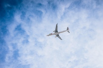 【EBITDA4,000万円/業績V字回復を達成】首都圏の旅行代理店