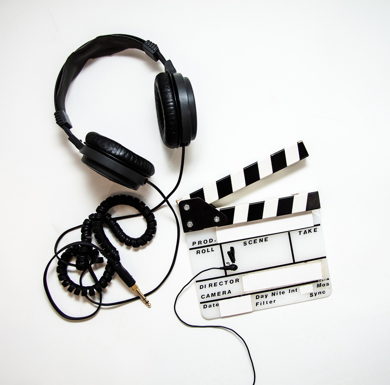 【世界四大映画祭受賞】映画・映像制作業