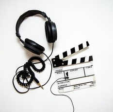 【世界四大映画祭受賞】映画・映像制作業