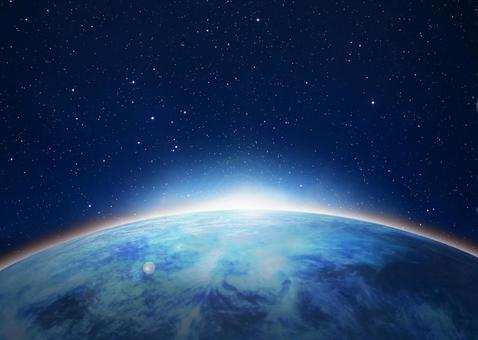 【特定分野で世界トップクラスの実績/別分野への技術転用可能】宇宙探査事業