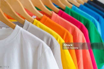 【自社ブランド/自社工場生産】アパレル企画・製造業