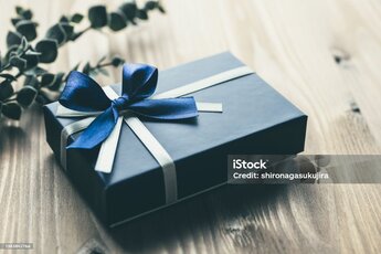 【SDGs対応可能なギフト/特許保有】セレモニー用ギフト卸売業