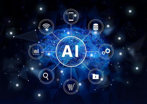 【進行期EBITDA4,000万円】首都圏のAI受託開発業