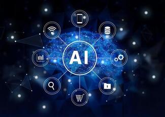 【進行期EBITDA4,000万円】首都圏のAI受託開発業