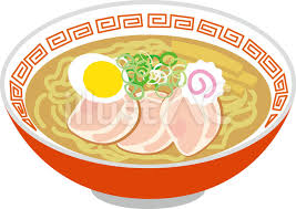 【EBITDA1億円以上/有名ブランド】高収益のラーメン店運営業