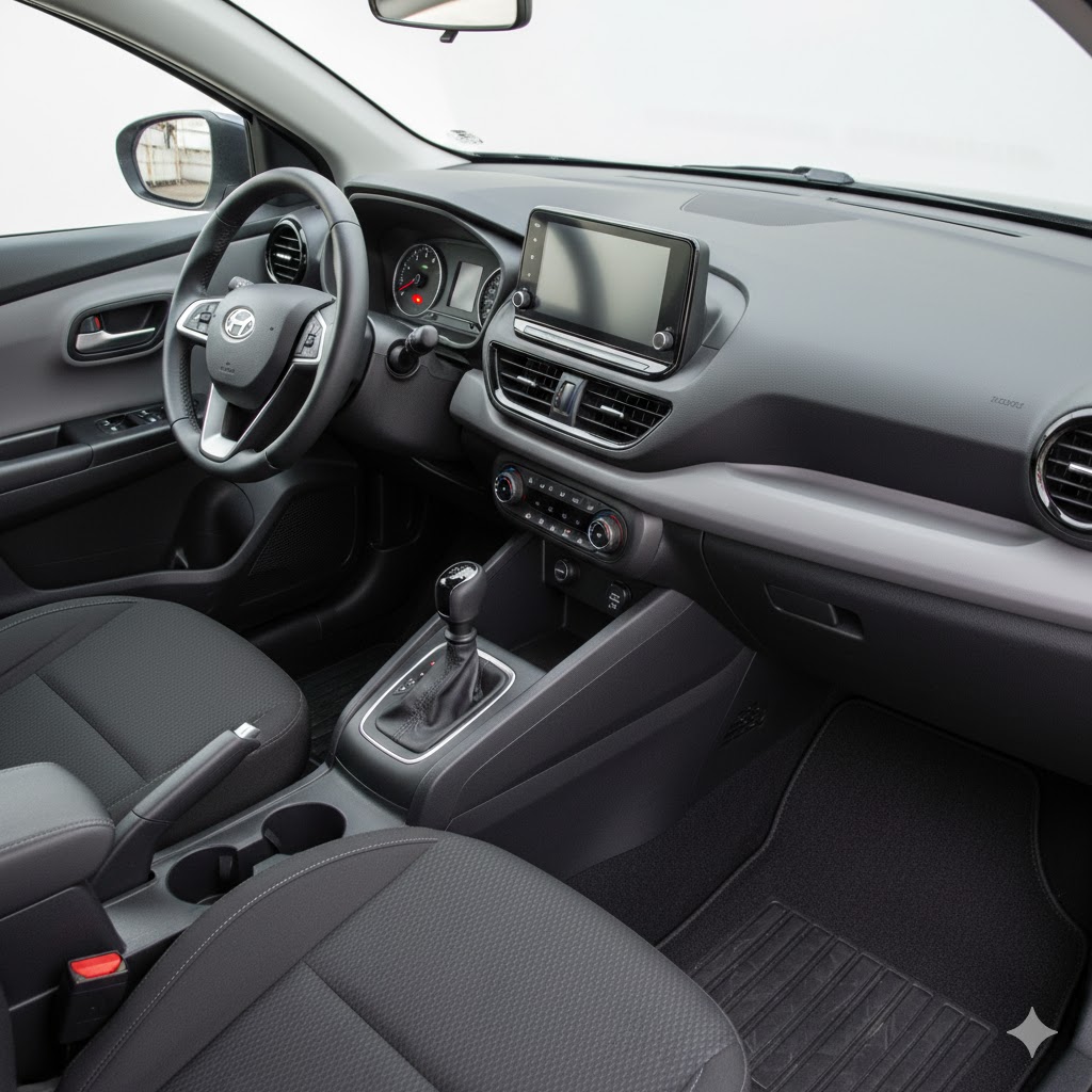 【中部エリア/自動車関連/プラスチック射出成形】