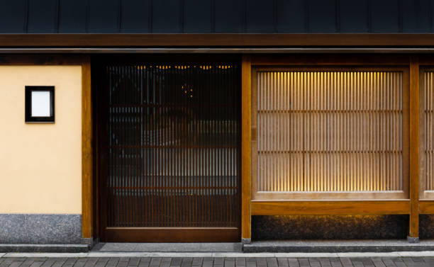 【創業70年以上/関西多店舗展開】歴史的ブランド力とノウハウを持つ老舗和食店