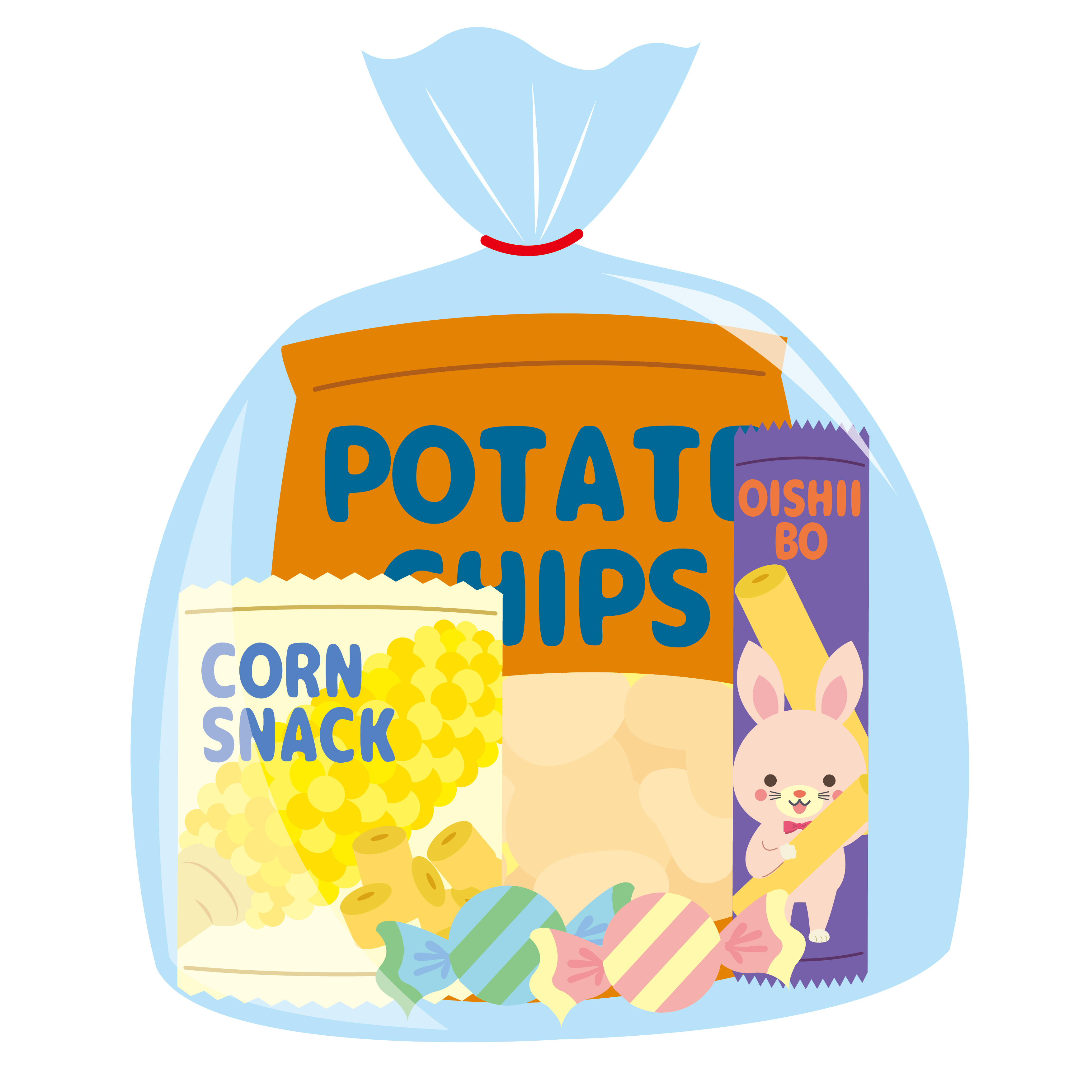 【官公庁との取引実績20年以上】東海地方の飲食料品販売業