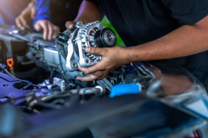 【関東エリア/高利益率】金属プレス加工・金型製造業