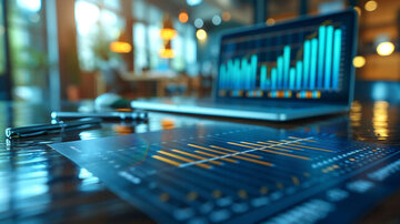 【東京都/希少/許認可保有】投資運用業